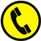 Numéro de téléphone des Clubs de padel à proximité